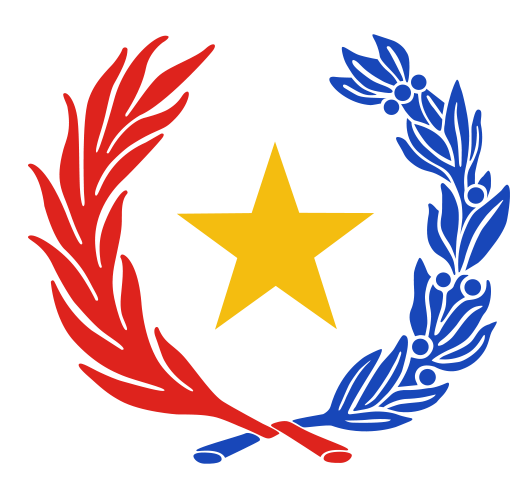Escudo Nacional